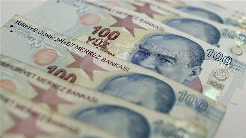 Milyonların gözü temmuz zammında: Emekli maaşları için yeni hesap ortaya çıktı - Resim: 8