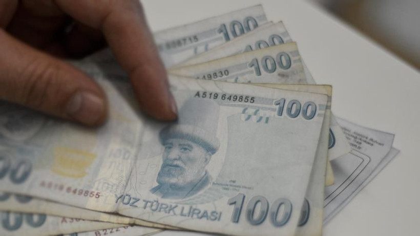 Milyonların gözü temmuz zammında: Emekli maaşları için yeni hesap ortaya çıktı - Resim: 7