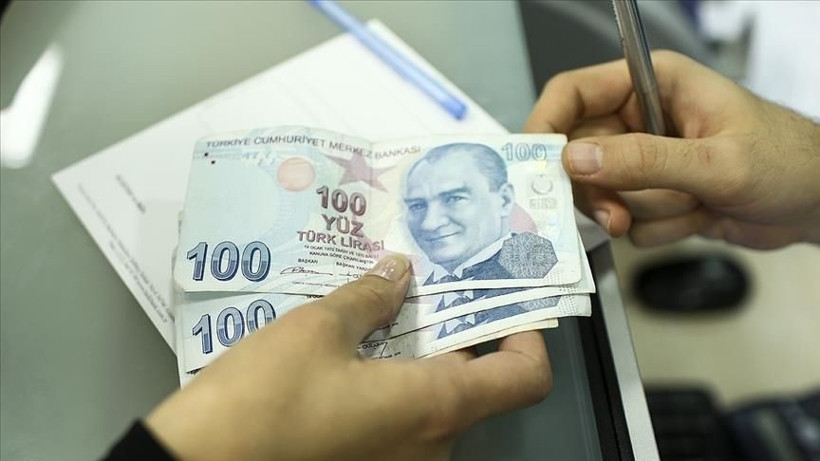 Milyonların gözü temmuz zammında: Emekli maaşları için yeni hesap ortaya çıktı - Resim: 10