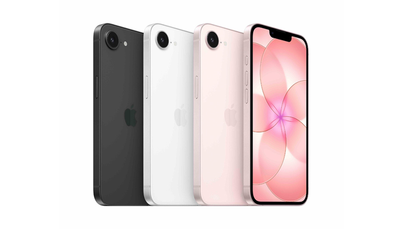 Apple'dan zam sinyali: Tim Cook artan maliyeti açıkladı - Resim: 1