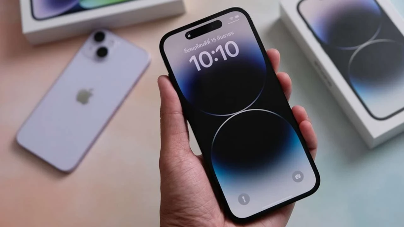 Apple'dan zam sinyali: Tim Cook artan maliyeti açıkladı - Resim: 3