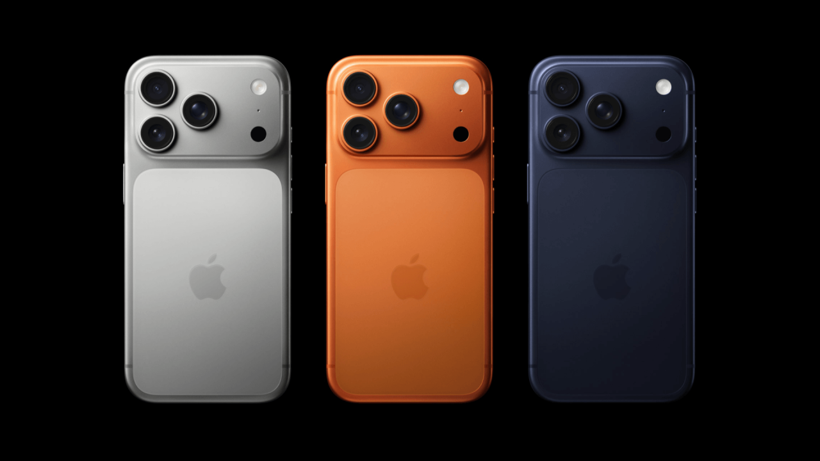 Apple'dan zam sinyali: Tim Cook artan maliyeti açıkladı - Resim: 5