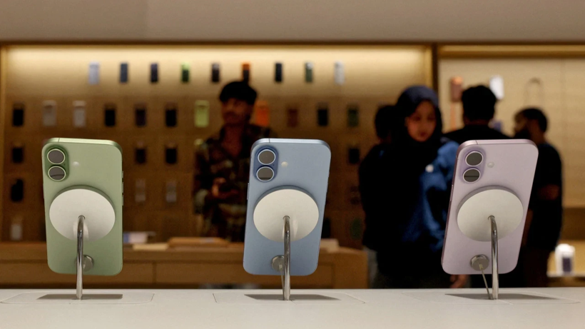 Apple'dan zam sinyali: Tim Cook artan maliyeti açıkladı - Resim: 6