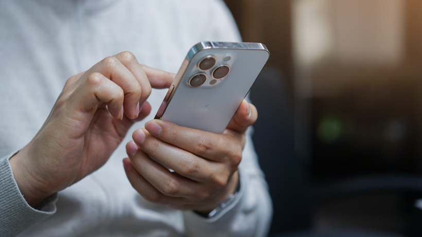Apple'dan zam sinyali: Tim Cook artan maliyeti açıkladı - Resim: 8