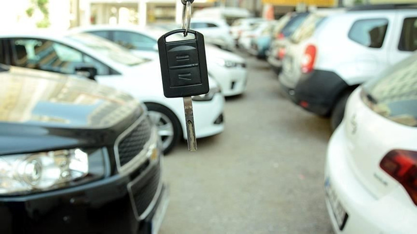 2. el araç alacaklar dikkat! 6 ay-6 bin kilometre kuralında yeni karar - Resim: 10