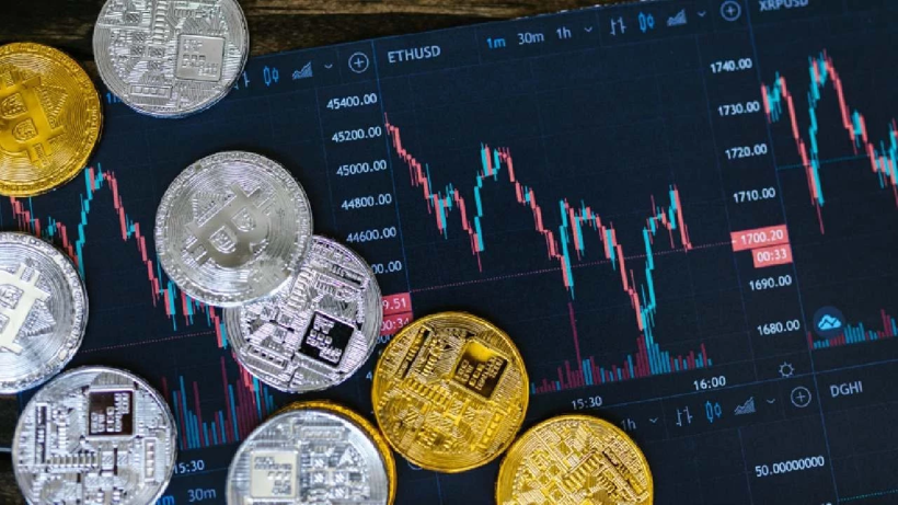 Dip seviyeye yaklaştı: Ünlü analistten Ethereum için 22 bin dolar beklentisi - Resim: 11