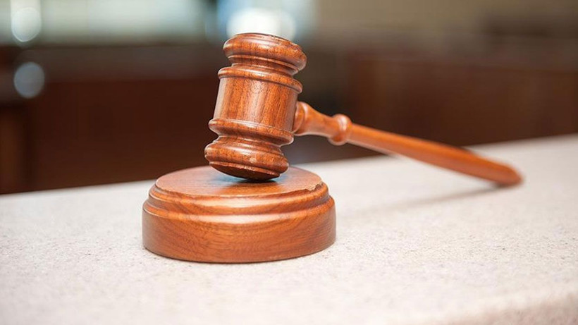 "Işığı yakma, sifonu çekme, çay demleme" diyen eşe Yargıtay'dan kötü haber - Resim: 4