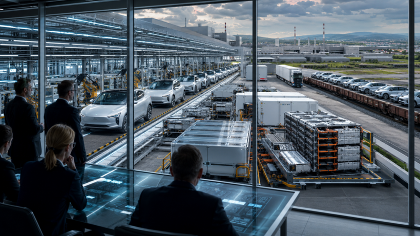 Çin hisselerinde gizli kazanç kapıları aralanıyor mu? - Resim: 19
