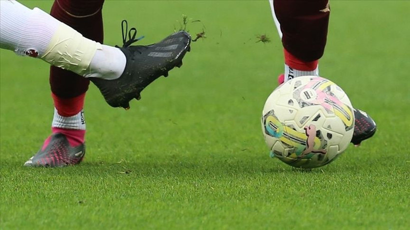 Fenerbahçe, Galatasaray, Beşiktaş hazırlık maçları ne zaman, hangi tarihte? - Resim: 2