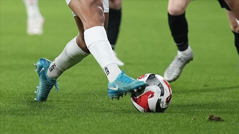 Fenerbahçe, Galatasaray, Beşiktaş hazırlık maçları ne zaman, hangi tarihte? - Resim: 3