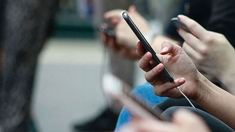 WhatsApp'ta yeni dönem: Numara paylaşma zorunluluğu kalkıyor - Resim: 1