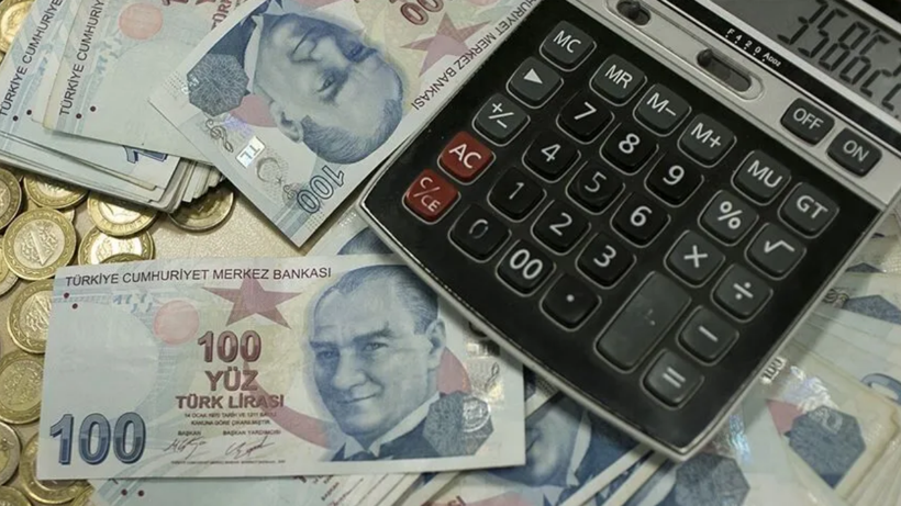 2026 MEMUR MAAŞ ZAMMI ENFLASYON FARKI: Memura ne kadar zam yapılacak? Memurun zam oranı ne olacak? - Resim: 3