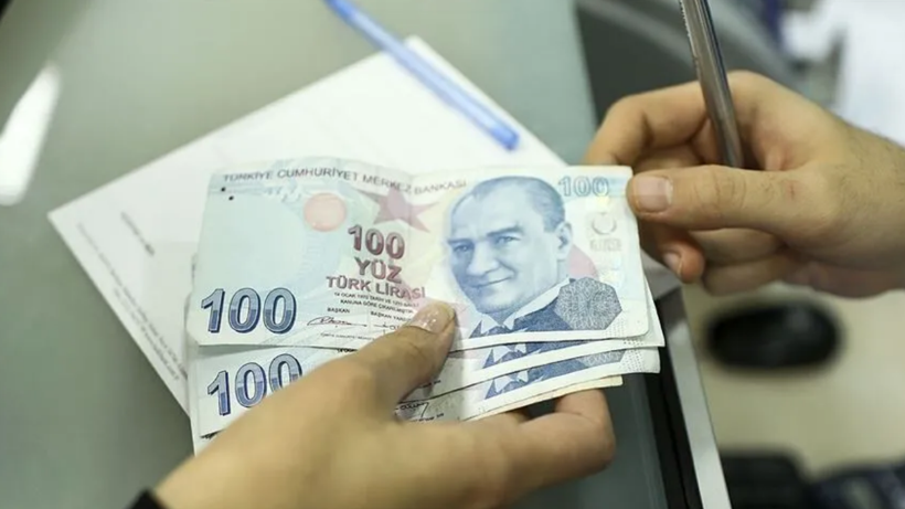 2026 MEMUR MAAŞ ZAMMI ENFLASYON FARKI: Memura ne kadar zam yapılacak? Memurun zam oranı ne olacak? - Resim: 1