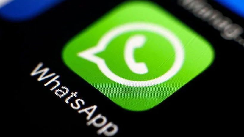 WhatsApp'ta yeni dönem: Numara paylaşma zorunluluğu kalkıyor - Resim: 2