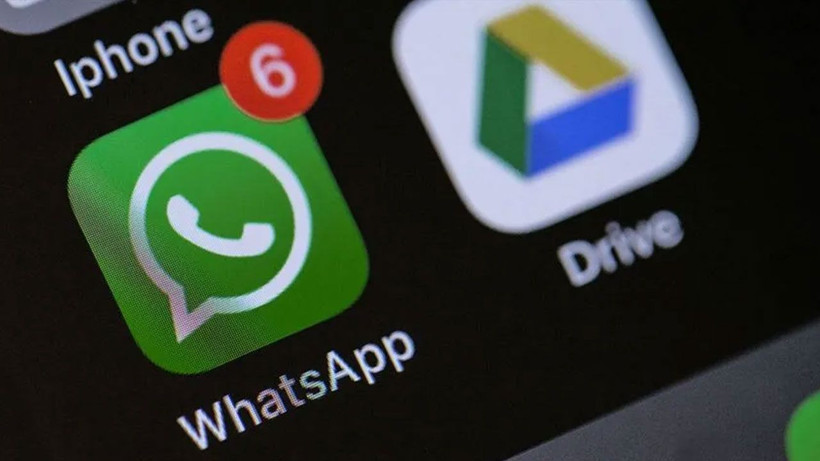 WhatsApp'ta yeni dönem: Numara paylaşma zorunluluğu kalkıyor - Resim: 3