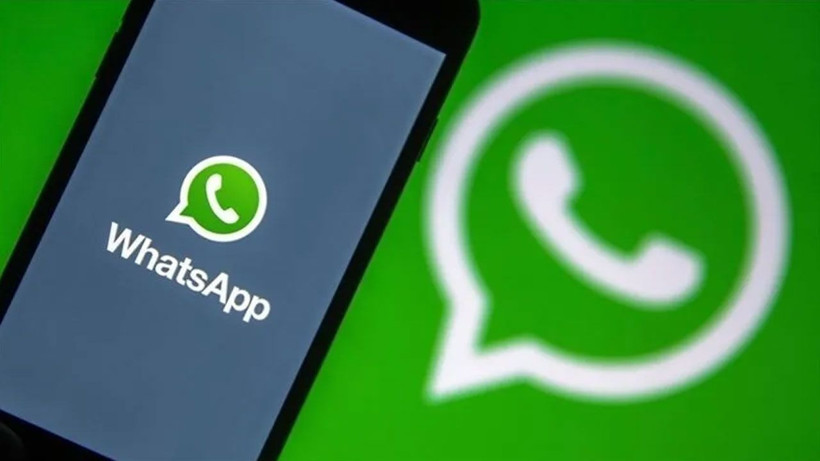 WhatsApp'ta yeni dönem: Numara paylaşma zorunluluğu kalkıyor - Resim: 4