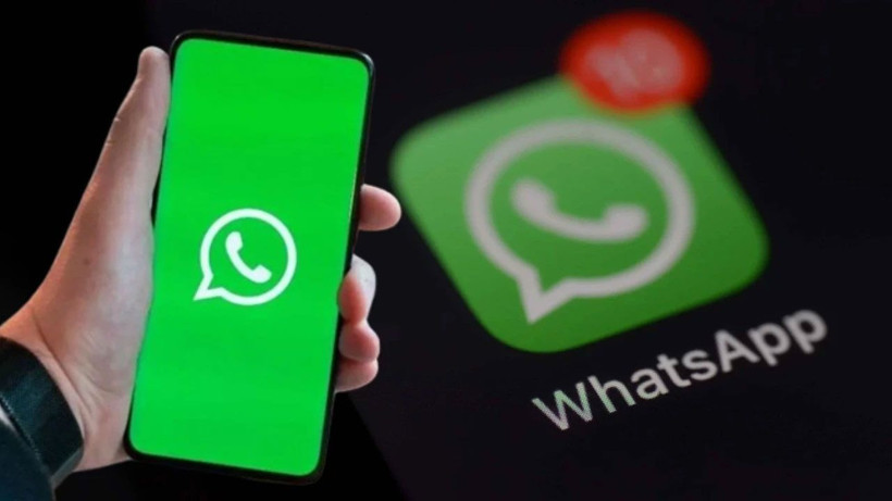WhatsApp'ta yeni dönem: Numara paylaşma zorunluluğu kalkıyor - Resim: 5
