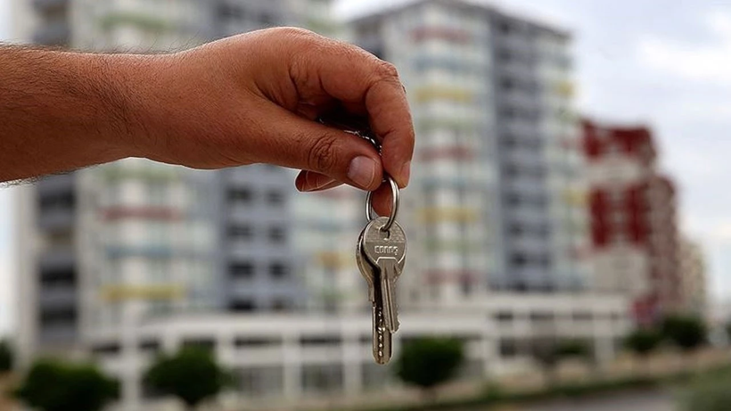 Birkaç yıl öncesine göre artık çok daha pahalı olan 21 ürün - Resim: 20