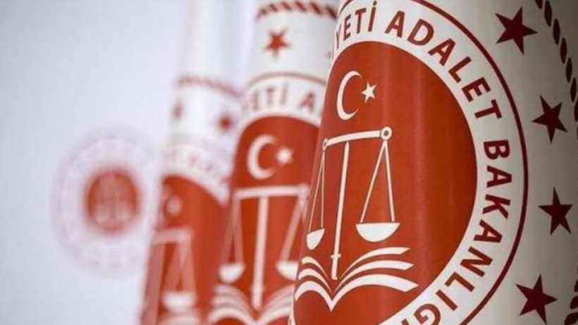 12. YARGI PAKETİ SON DURUM: Yeni yargı paketi TBMM Genel Kurul'da kabul edildi mi, yasalaştı mı? - Resim: 2