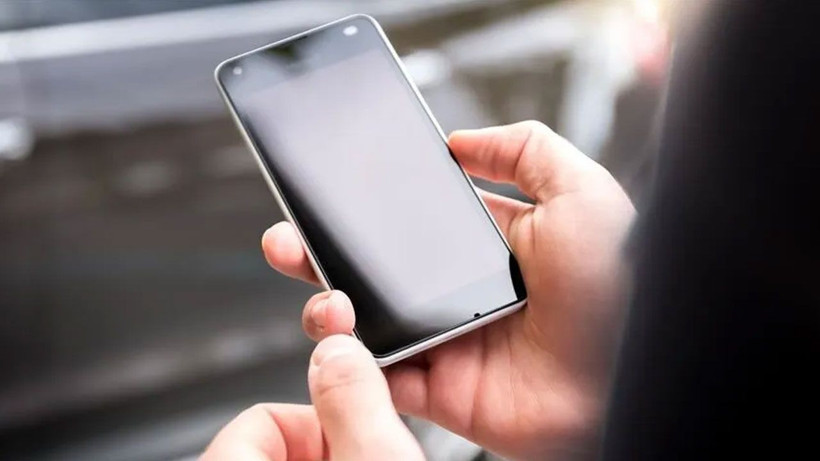 Yurt dışı telefonlarda yeni düzenleme: Süresi dolan IMEI'ler kara listeye alınacak - Resim: 3