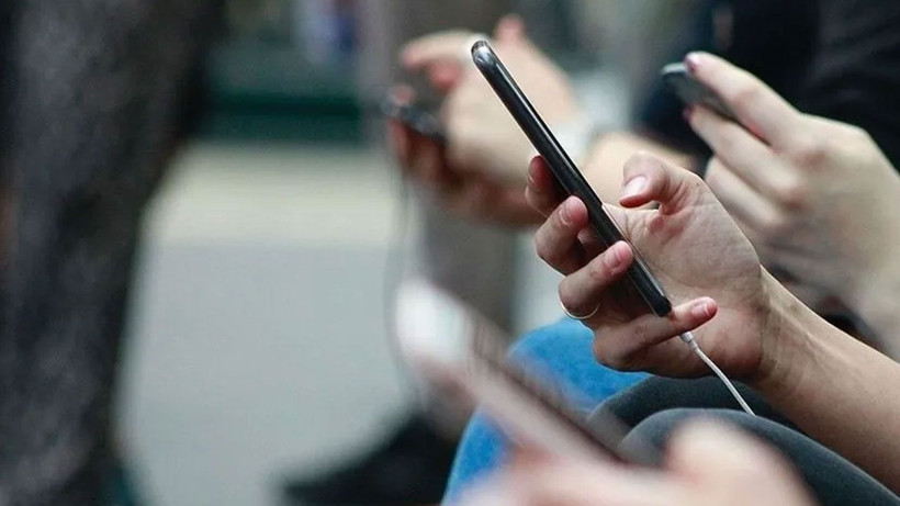 Yurt dışı telefonlarda yeni düzenleme: Süresi dolan IMEI'ler kara listeye alınacak - Resim: 4