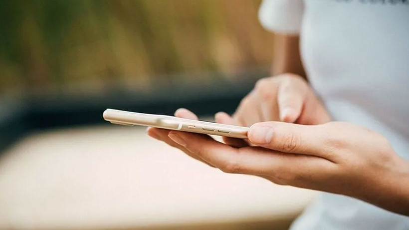 Yurt dışı telefonlarda yeni düzenleme: Süresi dolan IMEI'ler kara listeye alınacak - Resim: 5