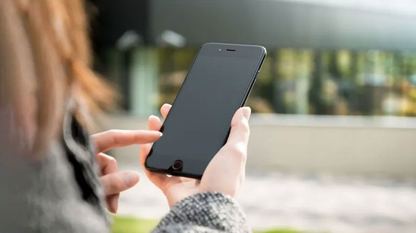 Yurt dışı telefonlarda yeni düzenleme: Süresi dolan IMEI'ler kara listeye alınacak - Resim: 6