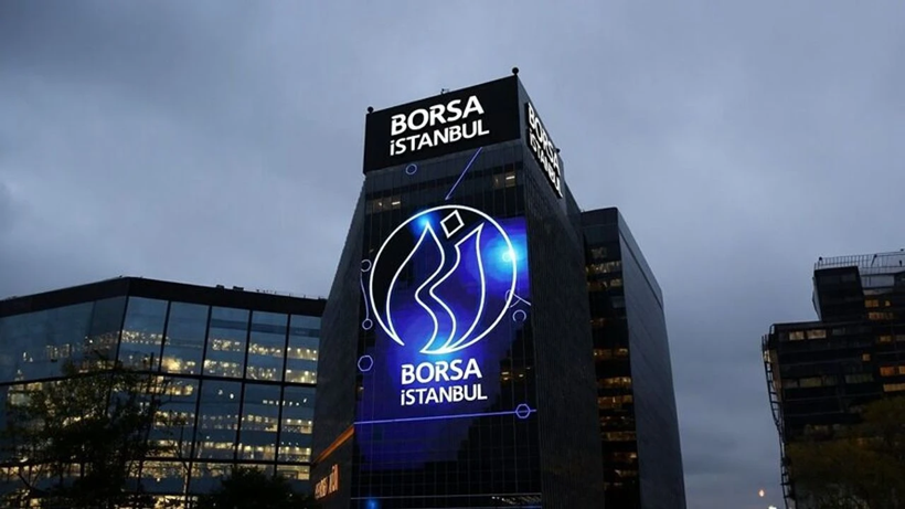 Borsada ilk yarının liderleri belli oldu: İşte en çok kazandıran ve kaybettiren sektörler - Resim: 7