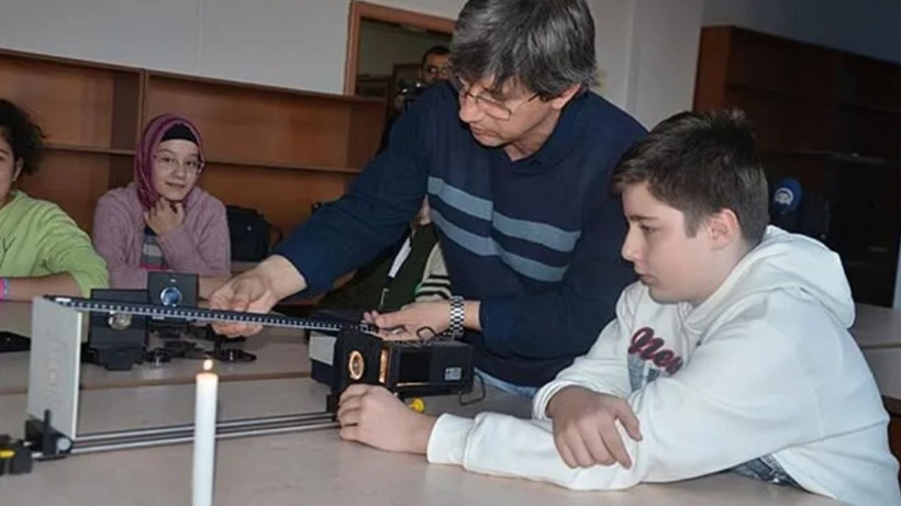 Bu saate dikkat! BİLSEM sonuçları ne zaman, saat kaçta açıklanıyor? - Resim: 3