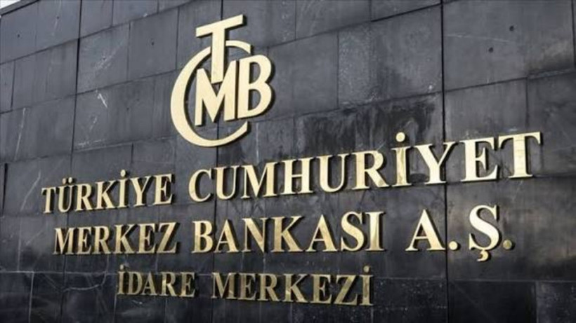 Commerzbank TL'de sınırlı rahatlama bekliyor - Resim : 2