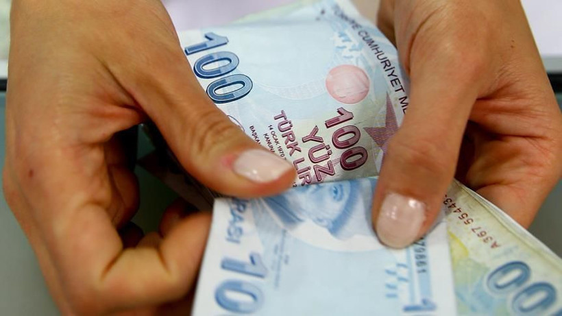 Temmuz zammı netleşti: Memur ve emeklinin maaş tablosu sil baştan! İşte yeni tutarlar - Resim: 7
