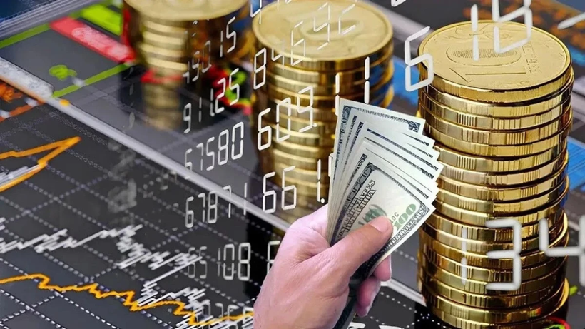 30 bin TL ile geldi, iki yılda 1,5 milyon TL'yi geçti: Başarısının sırrını tek cümleyle anlattı - Resim: 7