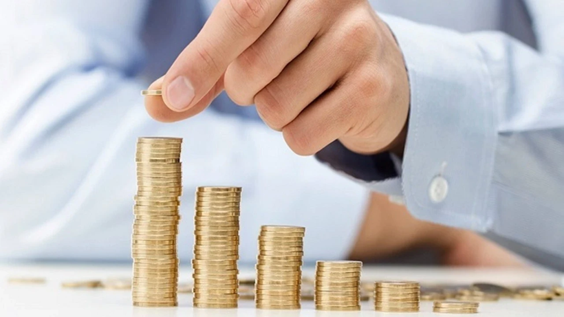 30 bin TL ile geldi, iki yılda 1,5 milyon TL'yi geçti: Başarısının sırrını tek cümleyle anlattı - Resim: 9