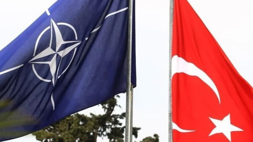 NATO'da hangi ülkeler var? İsrail NATO üyesi mi? NATO üyeler listesi... - Resim: 3