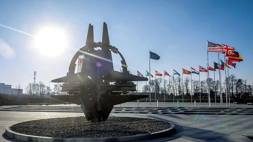 NATO hakkında daha önce duymadığınız 7 ilginç detay - Resim: 6