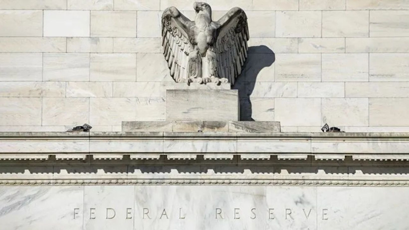 Fed tutanakları ne zaman, saat kaçta açıklanacak? - Resim: 1