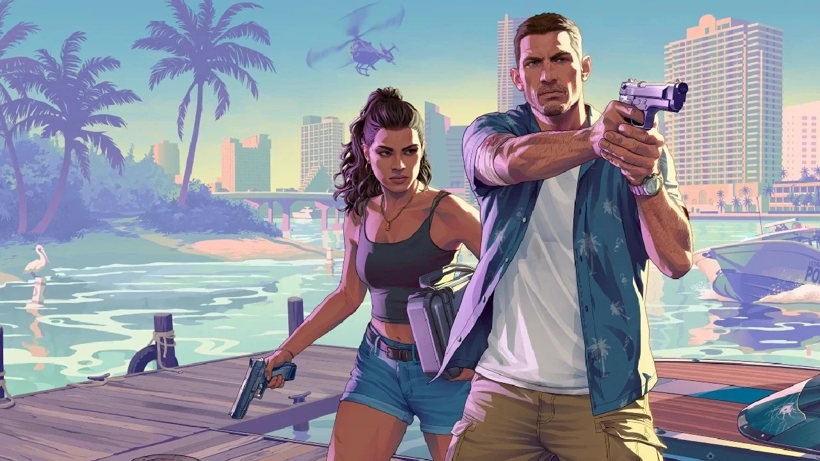 GTA 6 için beklenen detay sızdı: Oyuncular ikiye bölündü - Resim: 2