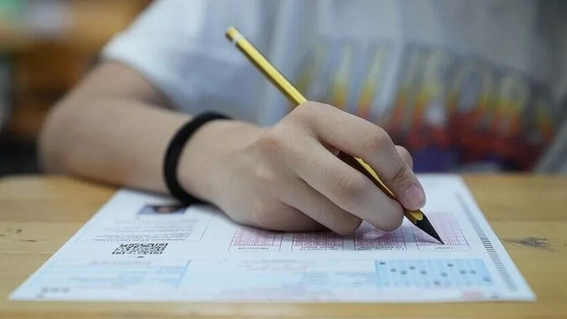 2026 LGS sonuçları erken açıklanır mı, ne zaman açıklanıyor? - Resim: 4