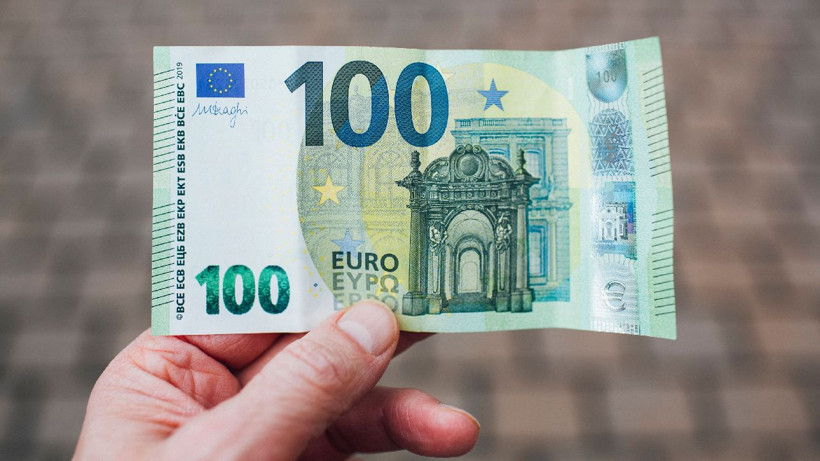 Euro/dolar için sürpriz tahmin! Goldman Sachs hedef fiyatını güncelledi - Resim: 3
