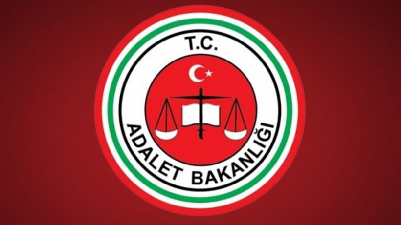 Adalet Bakanlığı 15 bin personel alım sonuçları ne zaman açıklanacak? Tarihler belli mi? - Resim: 5