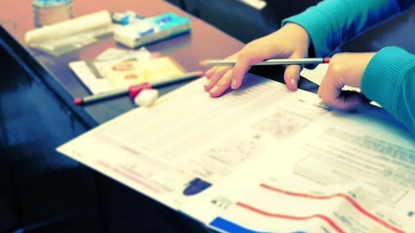 KPSS-2026/1 tercihleri başladı mı, saat kaçta başlayacak? KPSS başvuru linki ve kılavuzu... - Resim: 2