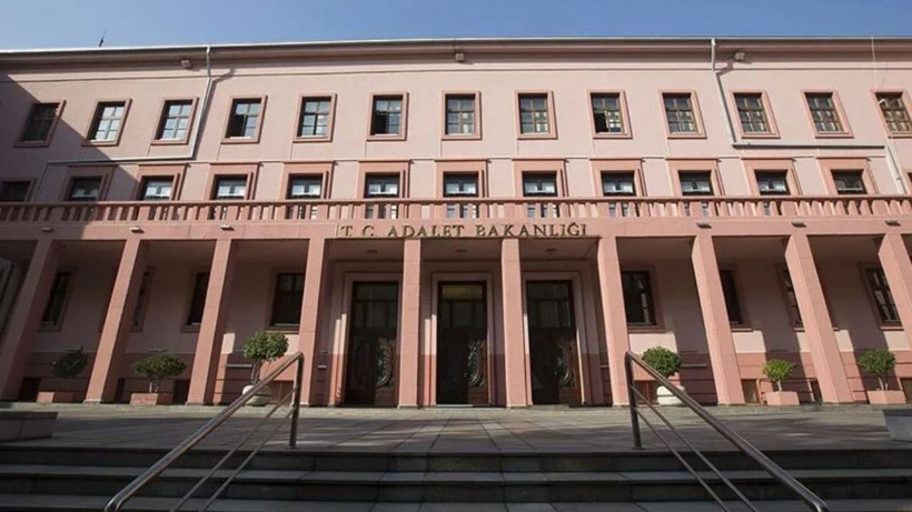 Adalet Bakanlığı 15 bin personel alım sonuçları ne zaman açıklanacak? Tarihler belli mi? - Resim: 4