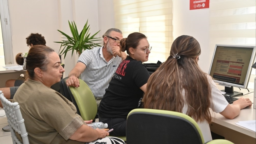 LİSE TABAN PUANLARI: 2026 LGS taban puanları, yüzdelik dilimleri açıklandı mı? İşte 2025 LGS yüzdelik dilimleri - Resim: 2