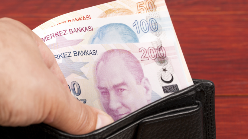 Memur ve emekli maaş farkı ne zaman  yatacak? 4C emekli maaş farkı tarihi belli oldu mu? - Resim: 2