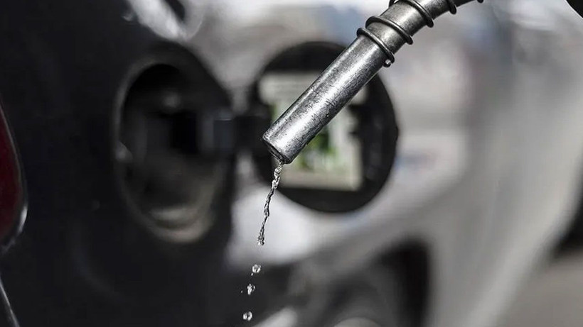Akaryakıtta yeni zam kapıda: Motorine 3,90 TL, benzine 1 TL zam geliyor - Resim: 3