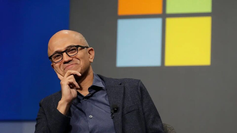Microsoft CEO'sundan yapay zeka çıkışı: Kullananları uyardı - Resim: 4