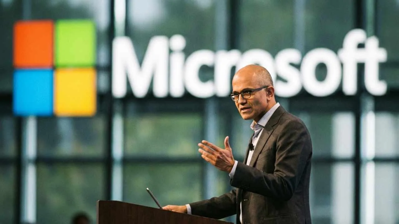 Microsoft CEO'sundan yapay zeka çıkışı: Kullananları uyardı - Resim: 6