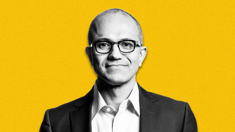 Microsoft CEO'sundan yapay zeka çıkışı: Kullananları uyardı - Resim: 7