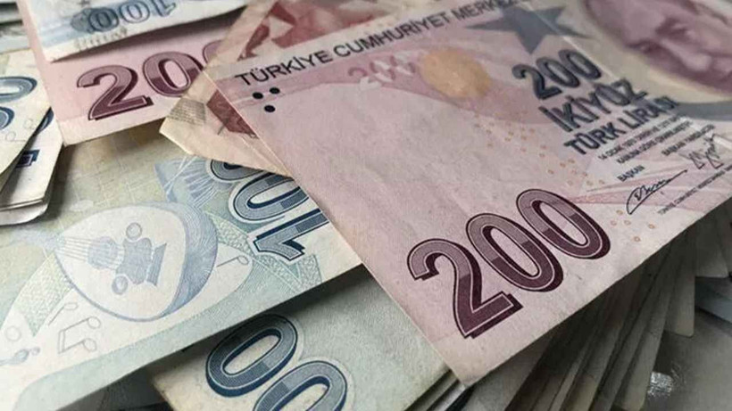 Mahfi Eğilmez 500 bin lira üzerinden hesapladı: TL mevduat mı, dolar mı daha avantajlı? - Resim: 3