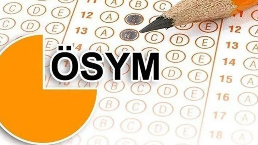 BELLİ OLDU! AGS ile ÖABT sınav giriş belgesi açıklandı! MEB - AGS sınav yerleri sorgulama - Resim: 3